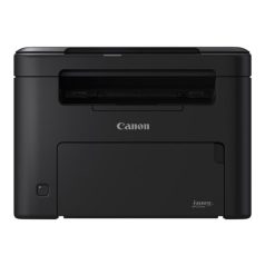   CANON i-SENSYS MF272dw Multifunctional Mono Laser Printer 29ppm