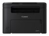 CANON i-SENSYS MF272dw Multifunctional Mono Laser Printer 29ppm