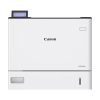 CANON Lézernyomtató i-SENSYS LBP361dw, A4, FF 61 l/p, 1200x1200dpi, USB/LAN/WiFi, 2GB