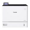 CANON Lézernyomtató i-SENSYS LBP361dw, FF, 2GB, A4, 61 lap/perc, 1200x1200dpi, USB/LAN/WiFi, AirPrint/Mopria/Canon PRINT