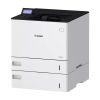 CANON Lézernyomtató i-SENSYS LBP361dw, FF, 2GB, A4, 61 lap/perc, 1200x1200dpi, USB/LAN/WiFi, AirPrint/Mopria/Canon PRINT