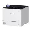 CANON Lézernyomtató i-SENSYS LBP361dw, FF, 2GB, A4, 61 lap/perc, 1200x1200dpi, USB/LAN/WiFi, AirPrint/Mopria/Canon PRINT