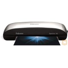 Fellowes laminálógép, Spectra A3