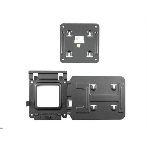 Dell Docking Station Mounting Kit