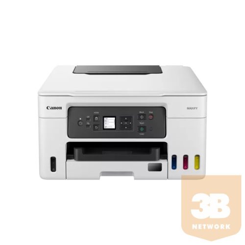 CANON Tintasugaras MFP NY/M/S MAXIFY GX3040