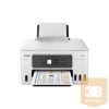 CANON Tintasugaras MFP NY/M/S MAXIFY GX3040