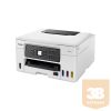 CANON Tintasugaras MFP NY/M/S MAXIFY GX3040