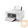 CANON Tintasugaras MFP NY/M/S MAXIFY GX3040