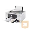 CANON Tintasugaras MFP NY/M/S MAXIFY GX3040