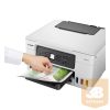 CANON Tintasugaras MFP NY/M/S MAXIFY GX3040