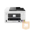 CANON Tintasugaras MFP NY/M/S/F MAXIFY GX4040