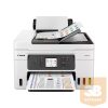 CANON Tintasugaras MFP NY/M/S/F MAXIFY GX4040