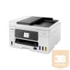 CANON Tintasugaras MFP NY/M/S/F MAXIFY GX4040