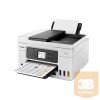 CANON Tintasugaras MFP NY/M/S/F MAXIFY GX4040