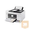 CANON Tintasugaras MFP NY/M/S/F MAXIFY GX4040