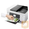 CANON Tintasugaras MFP NY/M/S/F MAXIFY GX4040