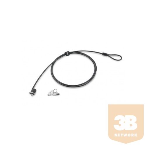 LENOVO ThinkPad Security Cable Lock