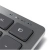 Dell Premier Wireless Keyboard and Mouse-KM7120W - HUN