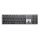 Dell Multi-Device Wireless Keyboard - KB700 - Hungarian (QWERTZ)