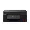 CANON Tintasugaras MFP PIXMA G2470 3in1, színes, A4, FF 11 k/p, SZ 6 k/p, 4800x1200, USB