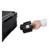 CANON Tintasugaras MFP 3in1 PIXMA MEGATANK G2470, A4, FF 11 k/p, SZ 6 k/p, 4800x1200, USB