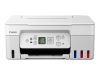 CANON G3470 WH EUM/EMB MFP inkjet 11 ppm mono 6 ppm color