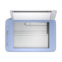   HP DeskJet 2822e All-in-One A4 Color Wi-Fi USB 2.0 Print Copy Scan Inkjet 5.5/7.5ppm Instant Ink Ready