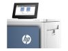 HP Color LaserJet Enterprise 6701dn Printer A4 61ppm