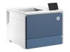 HP Color LaserJet Enterprise 6701dn Printer A4 61ppm