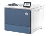 HP Color LaserJet Enterprise 6701dn Printer A4 61ppm