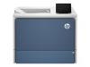 HP Color LaserJet Enterprise 6701dn Printer A4 61ppm