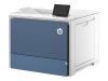 HP Color LaserJet Enterprise 6701dn Printer A4 61ppm