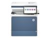 HP Color LaserJet Enterprise Flow MFP 5800zf Printer A4 43ppm