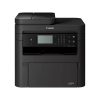 CANON Lézer MFP 4in1 i-SENSYS MF267dw II, A4, FF 28 l/p, 1200x1200dpi, duplex, USB/LAN/WiFi, 256MB, ADF