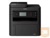 CANON MF267 II Color Laser Multifunction Printer 28ppm