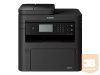 CANON MF267 II Color Laser Multifunction Printer 28ppm