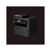 CANON Lézer MFP 4in1 i-SENSYS MF267dw II, A4, FF 28 l/p, 1200x1200dpi, duplex, USB/LAN/WiFi, 256MB, ADF