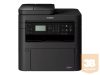 CANON MF264 II Color Laser Multifunction Printer 28ppm