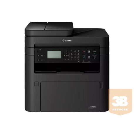 CANON MF264 II Color Laser Multifunction Printer 28ppm