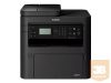 CANON MF264 II Color Laser Multifunction Printer 28ppm