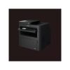 CANON Lézer MFP 3in1 i-SENSYS MF264dw II, A4, FF 28 l/p, 1200x1200dpi, duplex, USB/LAN/WiFi, 256MB, ADF