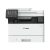 CANON i-SENSYS MF463dw Mono Laser Multifunction Printer 40ppm