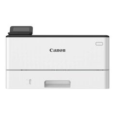   CANON i-SENSYS LBP246dw Mono Laser Singlefunction Printer 40ppm