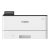 CANON i-SENSYS LBP246dw Mono Laser Singlefunction Printer 40ppm