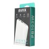 CHG AVAX PB103W LIGHTY Type-C Powerbank 8.000mAh, fehér