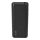 CHG AVAX PB202B VITALITY PD/Type C 65W+QC 18W gyorstöltő Powerbank 20.000mAh, fekete