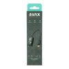 ADA AVAX AD901 PRIME Type C - HDMI 2.1 8K/60Hz adapter