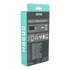 ADA AVAX HB600 CONNECT+ USB 3.0 - 4xUSB 3.0 HUB