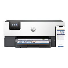 HP OfficeJet Pro 9110b color up to 25ppm Printer