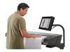 HP HD Pro 2 42inch Scanner